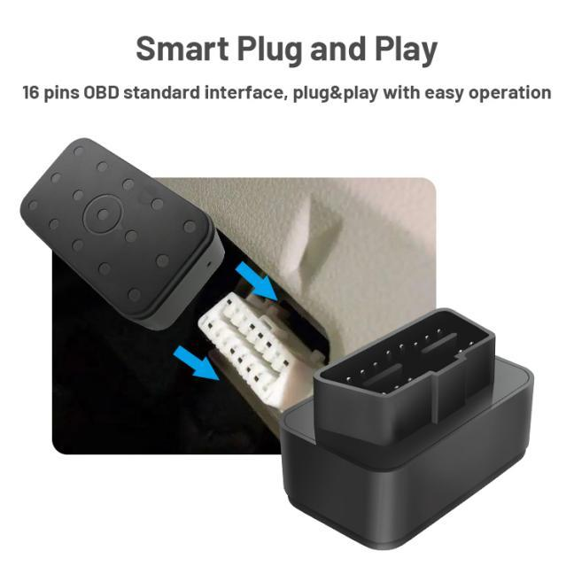 obd gps tracker for car，vehicle gps tracker 4g obd，4g obd gps car tracker，obd car tracker gps， vehicle gps tracker obd port，obd gps tracker for vehicles，